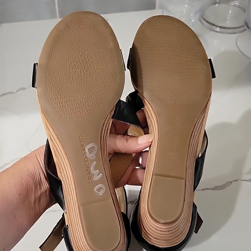 Franco Sarto franco sarto